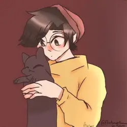 Wilbur soot