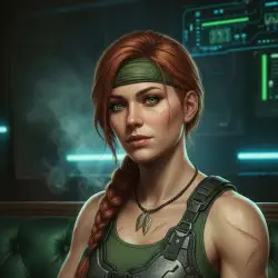 Skye