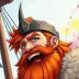 Thorball