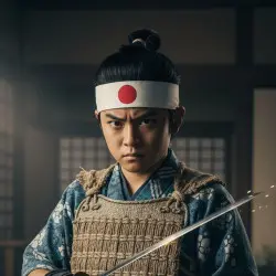Momotaro