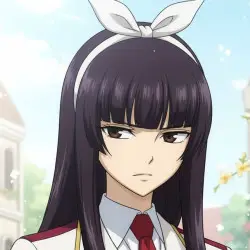 Kagura Mikazuchi