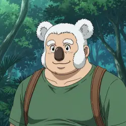 Monta Yuras
