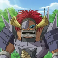 Gingotsu