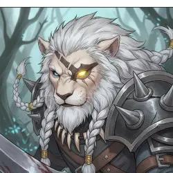 Rengar