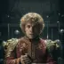 Tion Lannister