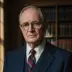Dean Charles Stanforth