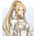 Commander White