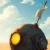 Strange-Thing