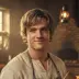 Peeta Mellark