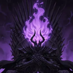 Ashborn