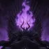 Ashborn