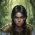 Thymara