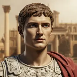 Augustus