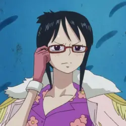 Tashigi