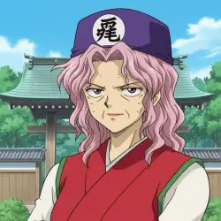 Genkai