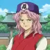 Genkai
