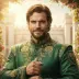 Garlan Tyrell
