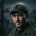 Benny Lafitte