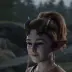 Arabella