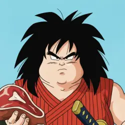 Yajirobe