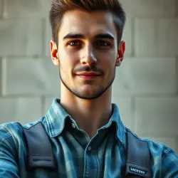 Adrien