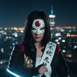 Tatsu Yamashiro