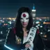 Tatsu Yamashiro