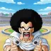 Mr Satan