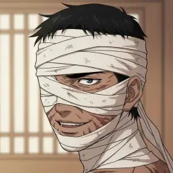 Onigumo