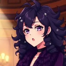 Cyndra