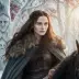 Lyanna Stark