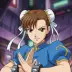 Chun-Li