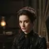 Mina Harker