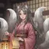 Tamamo-no-Mae
