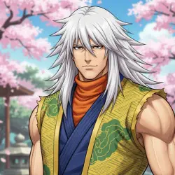 Zeku