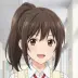Sayu Yagami