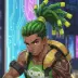 Lucio