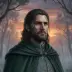 Chivalry Farseer
