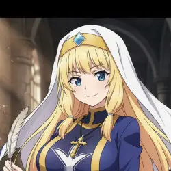 Cecily