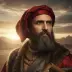 Marco Polo