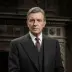 The Wolf Mans Father