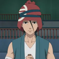 Iwabe Yuino
