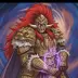 General Radahn