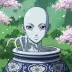 Pot Noble Kotsuyo