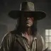 Injun Joe