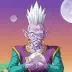 Elder Kai