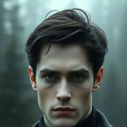Marek