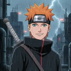 Yahiko