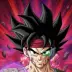 Bardock