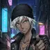 4C Shidou
